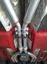 Фото компанії Авто Вектор