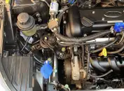 Фото компанії Garage 26