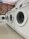 Фото компанії Магазин "Побутова техніка з Німеччини"
