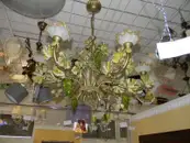 Фото компанії Магазин "Марки дверей та вікон"