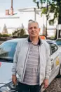 Фото компанії Автоінструктор "Геннадій"