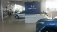 Фото компанії ТОВ "Богдан-Авто Івано-Франківськ"