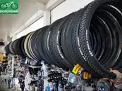 Фото компанії Магазин "Велокрай"