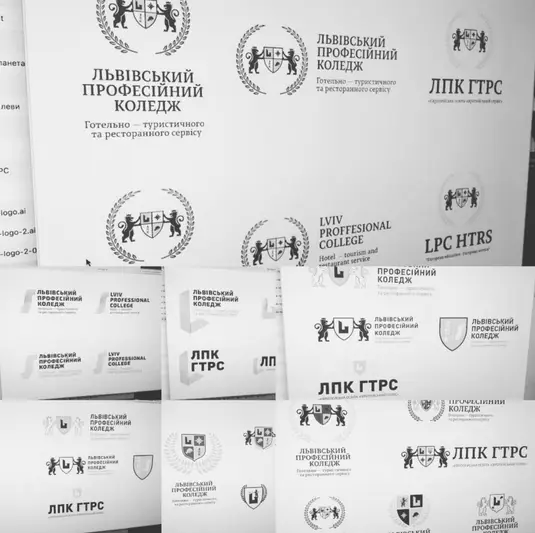 Фото компанії Веб-студія "Catchup"