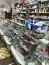 Фото компанії Магазин інструментів "Майстер"