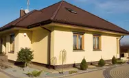 Фото компанії Утеплення будинків