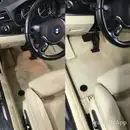 Фото компанії Автобаза 18