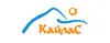 Логотип компанії ТОВ "Кайлас-К"