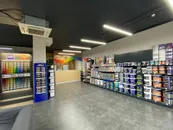 Фото компанії Студія фарб "Sadolin Professional"