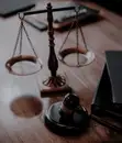 Фото компанії Адвокат "Бойчук Надія"