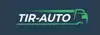 Логотип компанії TIR-auto.com.ua