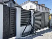 Фото компанії ELITPLITLVIV