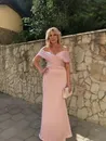 Фото компанії Салон весільних та вечірніх суконь "Afrodita"