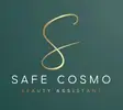 Фото компанії Safe Cosmo
