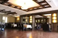 Фото компанії Готельно-ресторанний комплекс "Камелот"