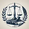 Логотип компанії Адвокат "Бурчак Ганна Володимирівна"