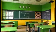 Фото компанії CHESSBOARD.com.ua