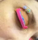 Фото компанії Brows_chorna_rv