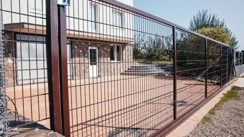 Фото компанії Mazunik Home