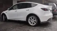 Фото компанії Авторемонт