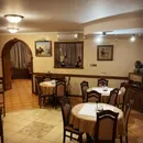 Фото компанії Мотель "Альва"