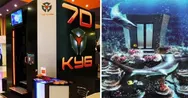 Фото компанії Компанія "Dtech"