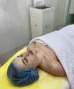 Фото компанії Клініка апаратної косметології "LIFESKIN"