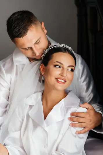 Фото компанії Фотограф "Кужелевич Ірина"