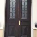 Фото компанії Мала реставраційна майстерня