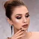 Фото компанії Салон краси "Велюр"