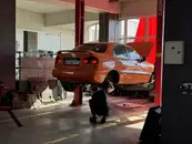 Фото компанії СТО, Автосервіс, Магазин автозапчастин "АВТОТИТУЛ"