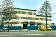 Фото компанії Шинокомплект