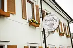 Фото компанії Виноград
