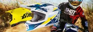 Фото компанії Motocross Plus