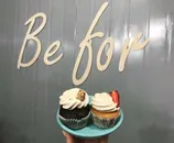 Фото компанії Кав'ярня "Be for"