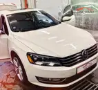 Фото компанії Автомийка "One wash"