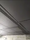 Фото компанії Електромонтажні роботи
