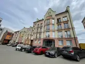 Фото компанії Оренда приміщень