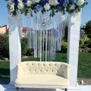 Фото компанії Студія декору та флористики "Special day wedding"