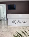 Фото компанії Стоматологія "Dent Artis"