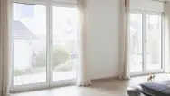 Фото компанії Стандарт +