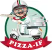 Фото компанії Pizza-IF