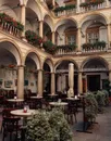 Фото компанії Італійський дворик