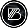 Логотип компанії Bozzy.tatts