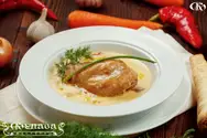 Фото компанії Купава