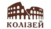 Фото компанії Піцерія "Колізей"