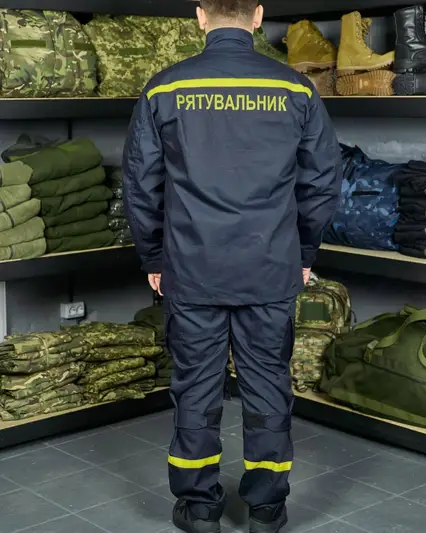 Фото компанії SPECOFFKA