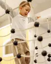 Фото компанії Дитячий центр "Cool Kids"