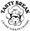 Фото компанії Tasty Break