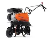 Фото компанії Сервісний Центр "HUSQVARNA"